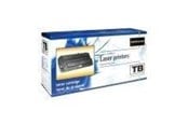 Tusz, toner i material eksploatacyjny - TB Print TH-49AN - TH-49AN