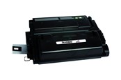 Tusz, toner i material eksploatacyjny - TB Print TH-49ARO - TH-49ARO