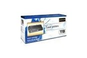 Tusz, toner i material eksploatacyjny - TB Print TH-49XN - TH-49XN