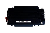 Tusz, toner i material eksploatacyjny - TB Print TH-51XN - TH-51XN