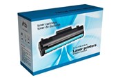Tusz, toner i material eksploatacyjny - TB Print TH-505AN - Black - TH-505AN