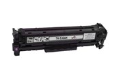 Tusz, toner i material eksploatacyjny - TB Print TH-530AN - TH-530AN