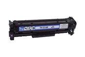 Tusz, toner i material eksploatacyjny - TB Print TH-531AN - TH-531AN