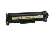 Tusz, toner i material eksploatacyjny - TB Print TH-532AN - TH-532AN