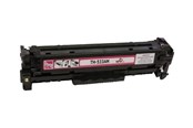 Tusz, toner i material eksploatacyjny - TB Print TH-533AN - TH-533AN