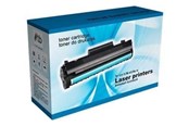 Tusz, toner i material eksploatacyjny - TB Print TH-541AN - TH-541AN