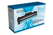 Tusz, toner i material eksploatacyjny - TB Print TH-542AN - Yellow Toner - TH-542AN