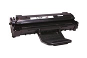 Tusz, toner i material eksploatacyjny - TB Print TS-1082N - TS-1082N