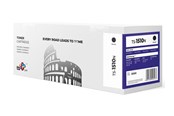 Tusz, toner i material eksploatacyjny - TB Print TS-1510N (alternative for: Samsung ML-1710D3) Black Toner - TS-1510N