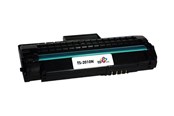 Tusz, toner i materiał eksploatacyjny - TB Print TS-2010N - TS-2010N