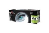 Tusz, toner i material eksploatacyjny - TB Print TB-TN2000N - TB-TN2000N
