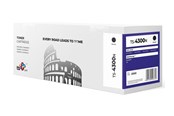 Tusz, toner i materiał eksploatacyjny - TB Print TS-4300N - TS-4300N