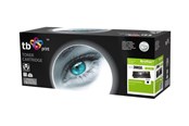Tusz, toner i material eksploatacyjny - TB Print TB-TN2005XN - TB-TN2005XN