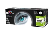 Tusz, toner i materiał eksploatacyjny - TB Print TB-TN2120N - TB-TN2120N