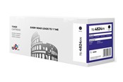 Tusz, toner i material eksploatacyjny - TB Print TS-4824XN - TS-4824XN
