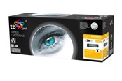 Tusz, toner i material eksploatacyjny - TB Print TL-E260DR - TL-E260DR