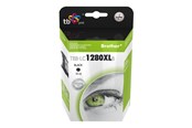 Tusz, toner i material eksploatacyjny - TB Print TBB-LC1280XLB - TBB-LC1280XLB