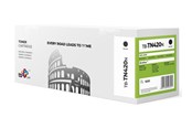 Tusz, toner i material eksploatacyjny - TB Print TB-TN420N - TB-TN420N
