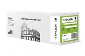 Tusz, toner i materiał eksploatacyjny - TB Print TB-TN420XN - TB-TN420XN