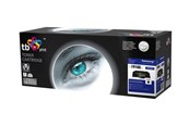 Tusz, toner i material eksploatacyjny - TB Print TS-1910XN - TS-1910XN