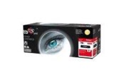Tusz, toner i materiał eksploatacyjny - TB Print TC-728AN - TC-728AN