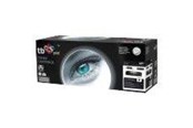 Tusz, toner i material eksploatacyjny - TB Print TH-410ARO - TH-410ARO