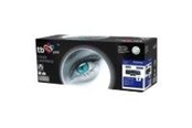 Tusz, toner i material eksploatacyjny - TB Print TS-101SN - TS-101SN