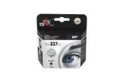 Tusz, toner i materiał eksploatacyjny - TB Print TBH-337BR - tbh-337BR