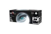 Tusz, toner i material eksploatacyjny - TB Print TH-80XRO - TH-80XRO