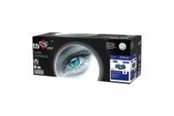 Tusz, toner i material eksploatacyjny - TB Print TS-103LN - TS-103LN