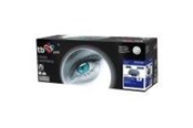 Tusz, toner i material eksploatacyjny - TB Print TS-205LN - TS-205LN
