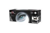 Tusz, toner i material eksploatacyjny - TB Print TH-505ARO - TH-505ARO