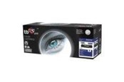 Tusz, toner i material eksploatacyjny - TB Print TS-1042RO - TS-1042RO