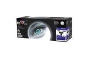 Tusz, toner i material eksploatacyjny - TB Print TS-1082RO - TS-1082RO