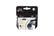 Tusz, toner i material eksploatacyjny - TB Print TBH-650BR - TBH-650BR