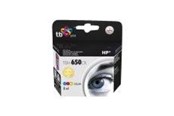 Tusz, toner i material eksploatacyjny - TB Print TBH-650CR - TBH-650CR