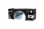 Tusz, toner i material eksploatacyjny - TB Print TH-403ARO - Magenta Ink - TH-403ARO