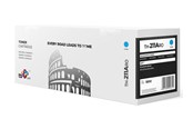 Tusz, toner i material eksploatacyjny - TB Print TH-211ARO - TH-211ARO