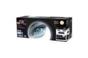 Tusz, toner i material eksploatacyjny - TB Print TH-212ARO - TH-212ARO
