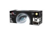 Tusz, toner i material eksploatacyjny - TB Print TH-80XN - TH-80XN