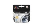 Tusz, toner i material eksploatacyjny - TB Print TBH-655CR - TBH-655CR