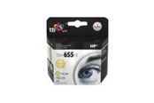 Tusz, toner i material eksploatacyjny - TB Print TBH-655YR - TBH-655YR