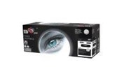 Tusz, toner i material eksploatacyjny - TB Print TH-283ARO - TH-283ARO