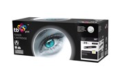 Tusz, toner i material eksploatacyjny - TB Print TH-381ARO - TH-381ARO