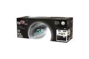 Tusz, toner i material eksploatacyjny - TB Print TH-283AN - TH-283AN