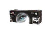 Tusz, toner i material eksploatacyjny - TB Print TH-283XRO - TH-283XRO