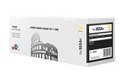 Tusz, toner i material eksploatacyjny - TB Print TH-352AR - TH-352AR