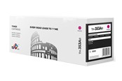Tusz, toner i material eksploatacyjny - TB Print TH-353AR - TH-353AR