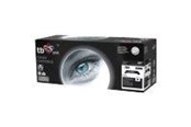 Tusz, toner i materiał eksploatacyjny - TB Print TH-26XN - TH-26XN