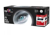 Tusz, toner i material eksploatacyjny - TB Print TC-737ARO - TC-737ARO